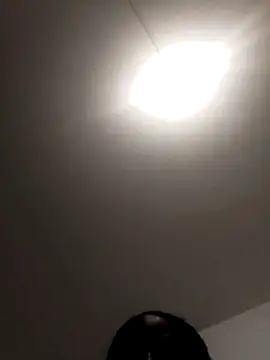 Snapshot of bigtitssxx chatting on 14, 12, 2025 bigtitssxx online show from 14, 12, 2025