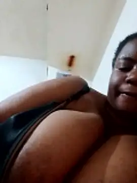 Snapshot of bigtitssxx chatting on 9, 1, 2026 bigtitssxx online show from 9, 1, 2026