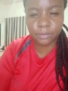 Snapshot of bigtitssxx chatting on 2, 4, 2026 bigtitssxx online show from 2, 4, 2026