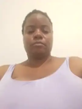 Snapshot of bigtitssxx chatting on 6, 8, 2026 bigtitssxx online show from 6, 8, 2026
