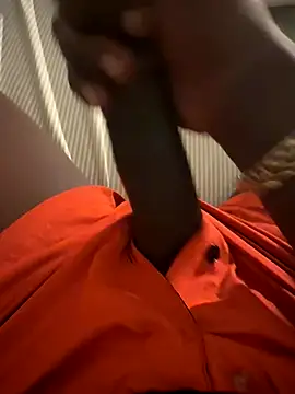 Snapshot of little0245 chatting on 21, 9, 2025 little0245 online show from 21, 9, 2025