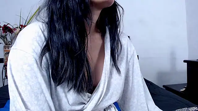 AikoTailor online show from 24, 11, 2025