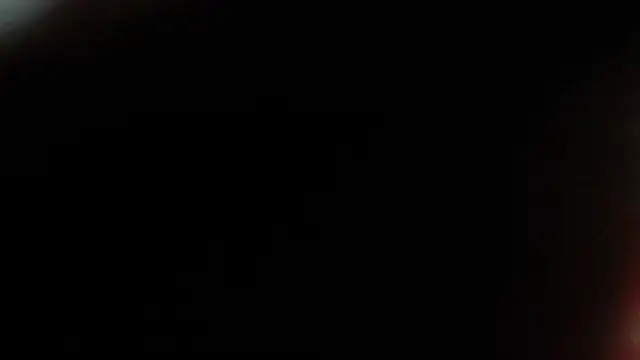 Jaybolla online show from 12, 9, 2025