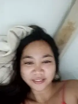 Hotbaby 1523 online show from 9, 1, 2026