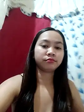 Hotbaby 1523 online show from 13, 3, 2026