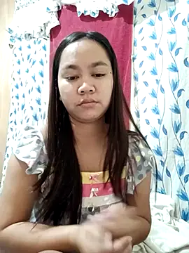 Hotbaby 1523 online show from 20, 3, 2026