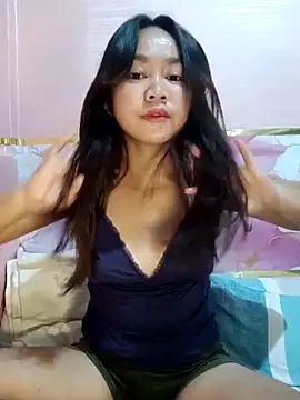 Hotbaby 1523 online show from 17, 4, 2026