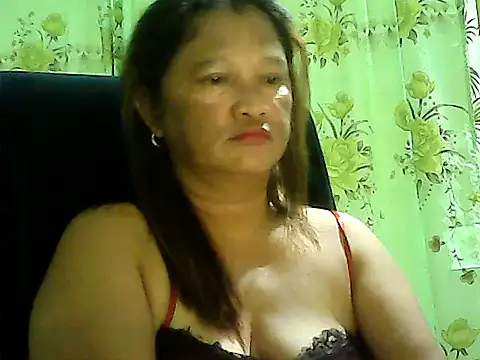 hott scarlett online show from 19, 2, 2026