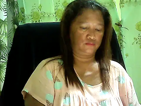 hott scarlett online show from 25, 2, 2026