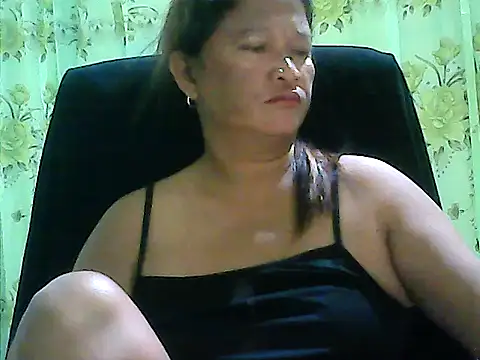 hott scarlett online show from 7, 3, 2026