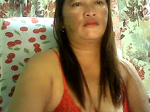 hott scarlett online show from 26, 3, 2026