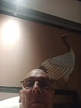 pierre5004 online show from 10, 2, 2026