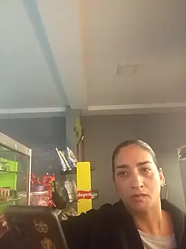 Snapshot of AlexandraNoiirr chatting on 3, 2, 2026 AlexandraNoiirr online show from 3, 2, 2026