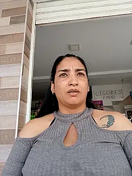 Snapshot of AlexandraNoiirr chatting on 25, 3, 2026 AlexandraNoiirr online show from 25, 3, 2026