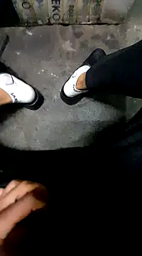 By izmirli3535 online show from 29, 12, 2024