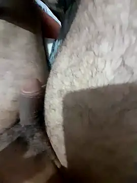 By izmirli3535 online show from 29, 1, 2025