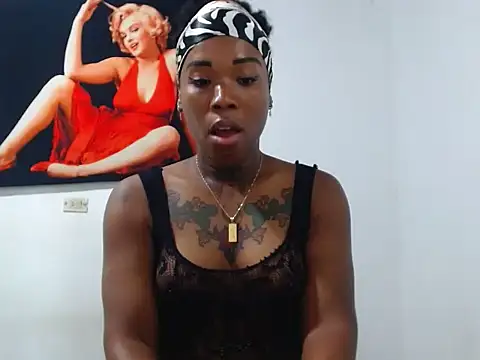 khendraDab online show from 10, 11, 2025