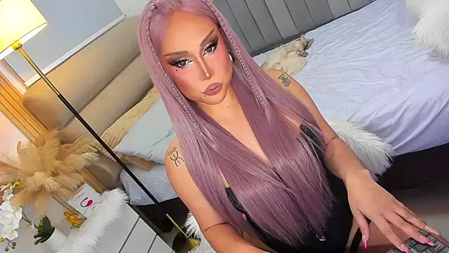 Snapshot of yourbabygoddess chatting on 1, 11, 2025 yourbabygoddess online show from 1, 11, 2025