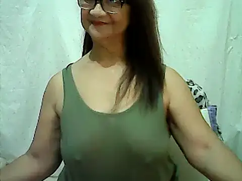 Snapshot of ScorpionLove12 chatting on 6, 3, 2025 ScorpionLove12 online show from 6, 3, 2025