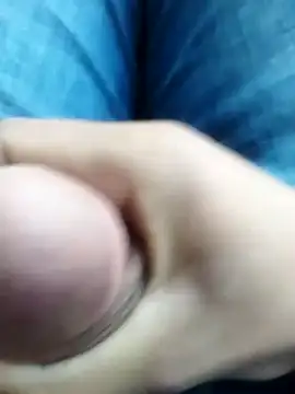 K-27 online show from 7, 1, 2025