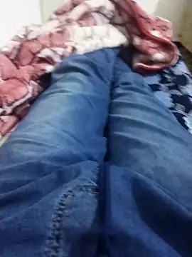 K-27 online show from 4, 2, 2026