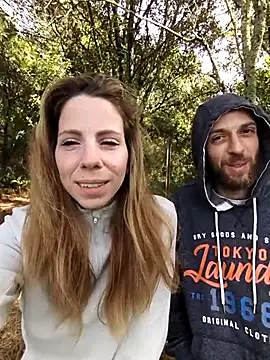 OnnaaH online show from 9, 10, 2025