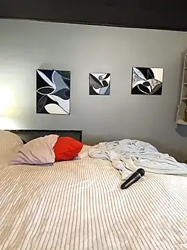 OnnaaH online show from 21, 2, 2026