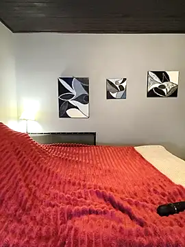 OnnaaH online show from 6, 3, 2026