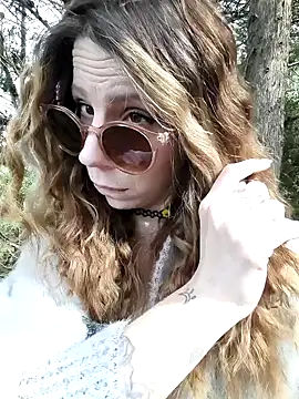 OnnaaH online show from 13, 3, 2026