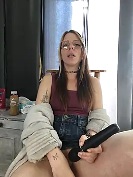 OnnaaH online show from 27, 3, 2026