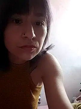 fablob23 online show from 7, 3, 2026