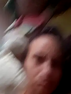 fablob23 online show from 10, 3, 2026