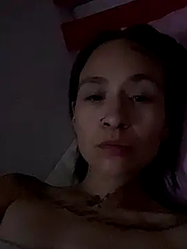 fablob23 online show from 17, 3, 2026