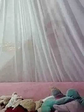 fablob23 online show from 19, 3, 2026