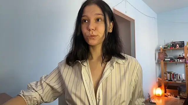 pinkdolly18 online show from 4, 2, 2026