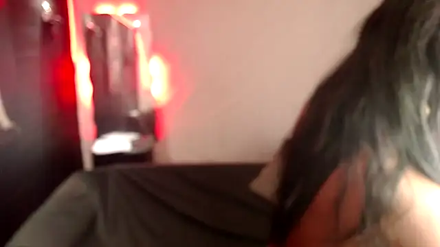 agatha prime online show from 28, 11, 2025