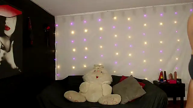 agatha prime online show from 14, 2, 2026