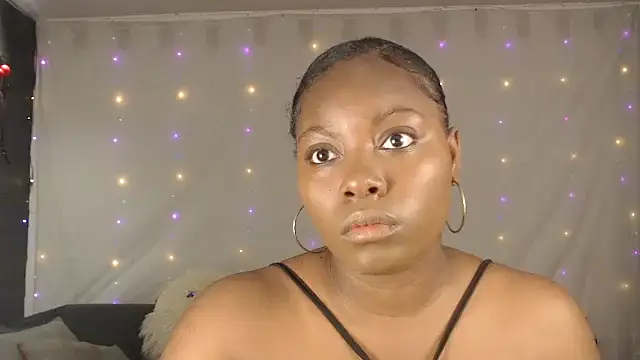 agatha prime online show from 18, 2, 2026