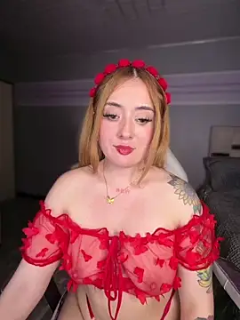 Sam Thompsoon  online show from 25, 3, 2026