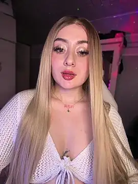 Sam Thompsoon  online show from 9, 4, 2026