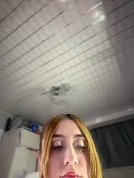 Sam Thompsoon  online show from 25, 4, 2026