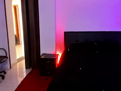 lia minami online show from 28, 2, 2026