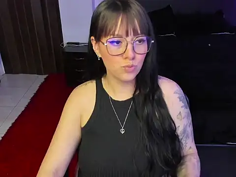 lia minami online show from 27, 3, 2026