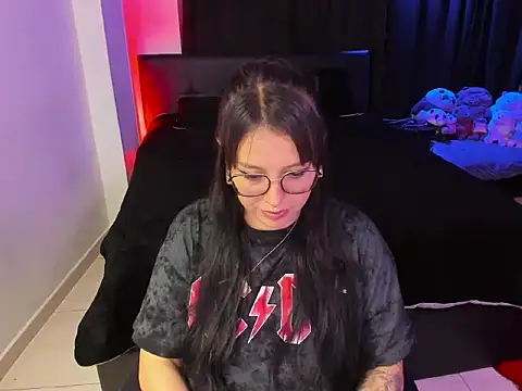 Snapshot of lia_minami chatting on 4, 5, 2026 lia minami online show from 4, 5, 2026