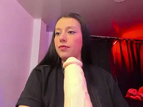 Snapshot of lia_minami chatting on 6, 6, 2026 lia minami online show from 6, 6, 2026