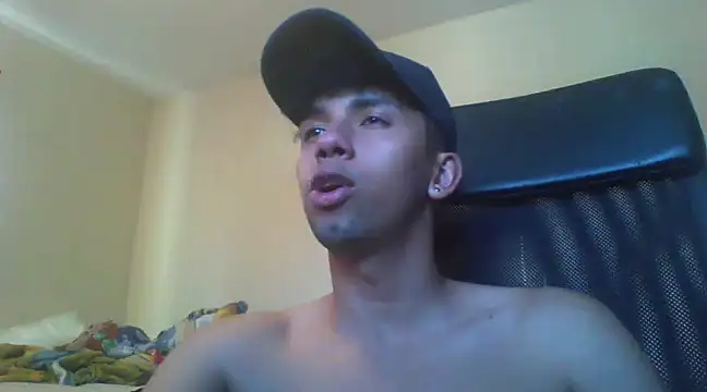 Homeboy xx online show from 28, 2, 2025