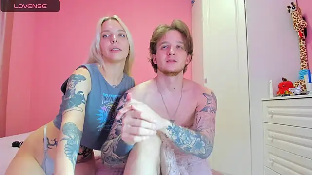 Snapshot of keyli_ink chatting on 23, 1, 2025 keyli ink online show from 23, 1, 2025