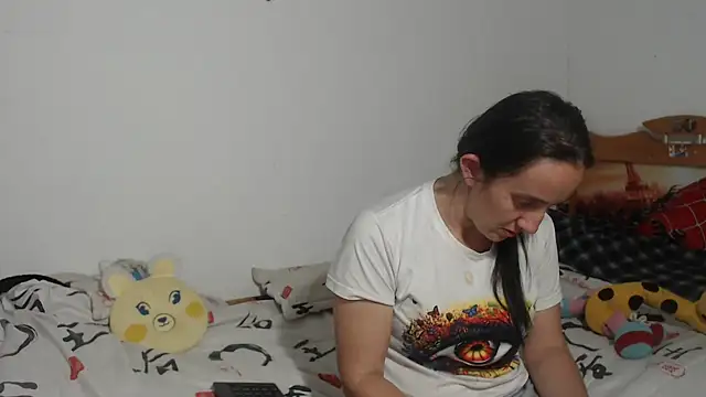 DeepAnal07 online show from 21, 12, 2024