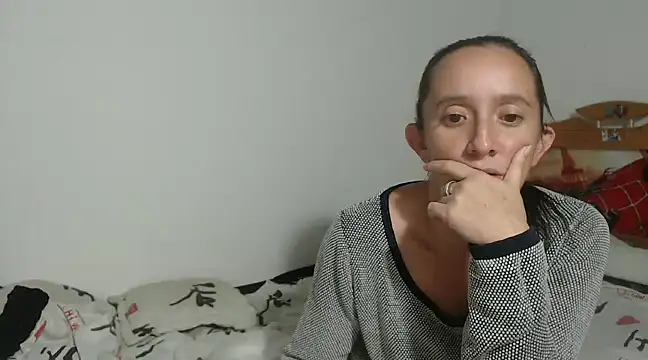 DeepAnal07 online show from 23, 12, 2024