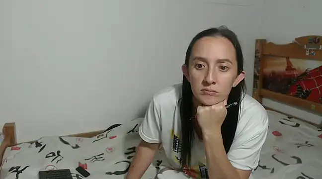 DeepAnal07 online show from 22, 1, 2025